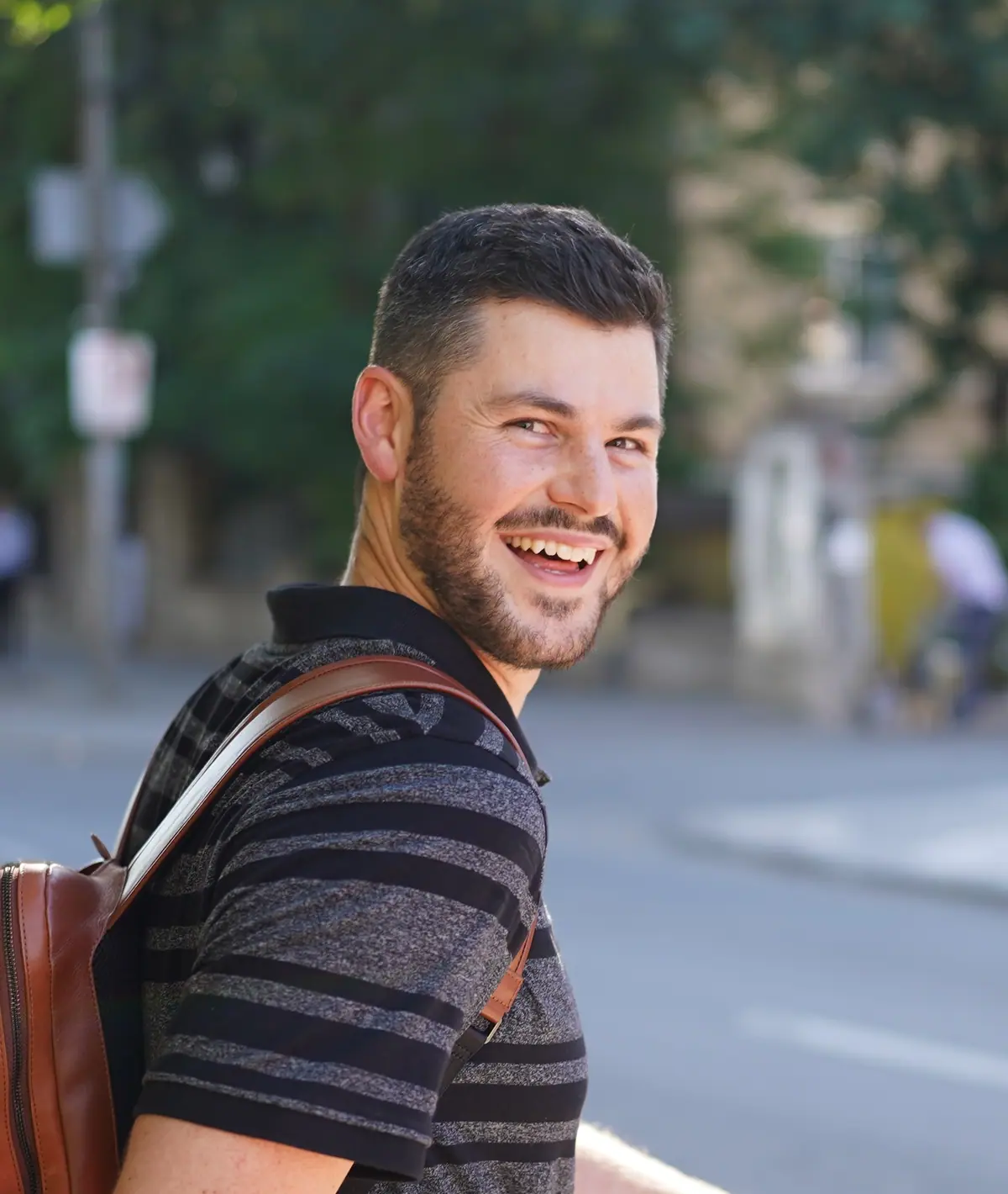 Ryan Cowdrey